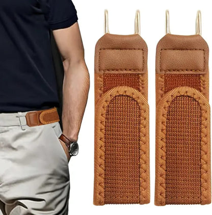 H BELT LA CEINTURE LIBRE