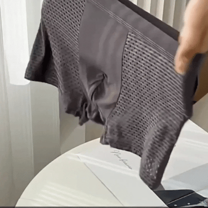 Boxers Premium